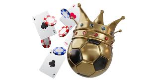 Зеркало Kaktuz Casino