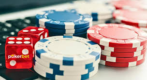 Онлайн казино Kaktuz Casino